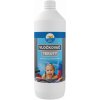 PROBAZEN vločkovač tekutý 1 l