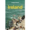 Lonely Planet Ireland - Lonely Planet