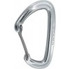 Camp Orbit Wire