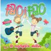 Paci Pac: To najlepšie deťom - Paci Pac