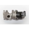 EGR VENTIL PEUGEOT CITROEN JAGUAR 1618N6 2.7 D 1618N6 SKV Germany