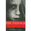 The Passage
