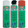 CRC 20790-AJ Crack testovací prostriedok CRICK 130 500 ml