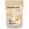 Protein&Co. Natural Whey 1 kg Váha: 500 g, Zvoľ príchuť: Tropical mango