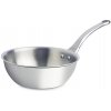de Buyer Panvica na soté AFFINITY 20 cm