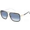 CARRERA 1071/S 80S/08 - M (61-16-145)