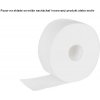 Toaletný papier 2-vrstvový Jumbo 280 mm biely 260 m 1ks