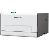 Pantum CP2100DW color laser, 20 str./min., WiFi, duplexní tisk