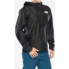 The North Face Summit Superior Futurelight Jacket tnf black