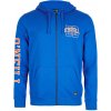 O'Neill SURF STATE FZ HOODIE 2750038-15029 Modrá