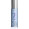 Revlon tvarovací fluid na vlasy pre vlny Style Masters Curly Orbital 150 ml