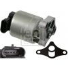 FEBI BILSTEIN AGR - Ventil 21159