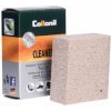 Collonil COLLONIL CLEANER ČISTIACA GUMA