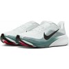 Pánske bežecké topánky Nike PEGASUS 42 IB1873-110 - EUR 41 | UK 7 | US 8