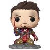 Funko Figúrka Avengers: Endgame - Iron Man Glow in the Dark (Funko POP! Marvel 580)