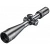 Delta Titanium HD 4-24x50 Di MD MIL