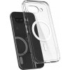 Zadný Kryt Spigen pre Google Pixel 9a bezfarebný