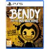 Bendy and the Ink Machine (PS5)