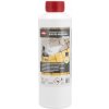 Airpress Čistič betónových povrchov 1kg - pre tlakové čističe