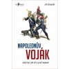 Napoleonův voják