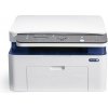 Xerox WorkCentre 3025Bi, čiernobiela multifunkcia A4, 20PPM, GDI, USB, Wifi, 128 MB, Apple AirPrint, Google Cloud Print 3025V_BI