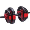 SEDCO DBS1207 10 kg