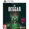 Horror Tales: The Beggar