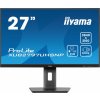 iiyama Prolite XUB2797UHSNP-B1, LED monitor