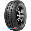 Sunfull SF-05 195/80 R14 106R