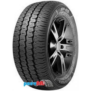 Sunfull SF-05 185/80 R14 102R