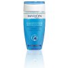Marion Delicate dvojfázový odličovač očí 150 ml
