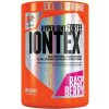 Extrifit Iontex Forte 600 g - malina