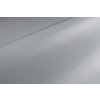 RENOLIT ALKORPLAN Tekutá fólia - Light Grey - 900 ml