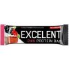 Nutrend Excelent Protein Bar 40 g