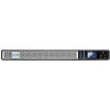 EATON 5P1550IRNG2
