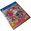 Super Bomberman R 2