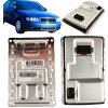 Menič svetiel KSENÓN VALEO LAD5G 12PIN AUDI A4 CITROEN RENAULT VW