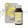 CEVITKO 60 ml