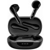TRIBIT FlyBuds C2