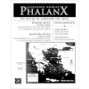 GMT Alexander Module: Phalanx
