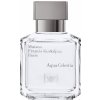 Maison Francis Kurkdjian Aqua Celestia toaletná voda unisex 35 ml