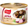 Viva Pečeň na cibuľke 400 g