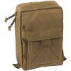 Helikon-Tex® Sumka - pouzdro HELIKON Urban Admin Pouch® - Coyote
