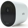 IP kamera Arlo Go 2 3G/4G SIM Outdoor Security Camera - Biela (VML2030-100EUS)