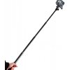 STABLECAM Osmo - Prodlužovací tyč 93cm - STABLECAM Osmo Action - Prodlužovací tyč 93cm 1DJ6050