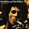 Marley Bob & The Wailers: Catch A Fire - CD