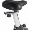 Sedadlo TUNTURI COMFORT SEAT