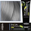 L'Oréal Very Light Deep Ash Blonde farba na vlasy 60 g