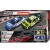 Autodráha Carrera EVO 25248 Nascar (4007486252486)