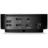 HP USB-C Dock G5 5TW10AA